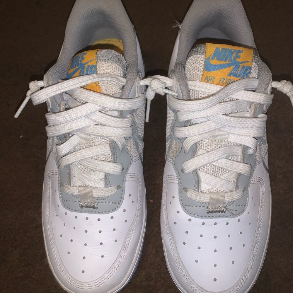 Air Jordan